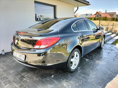 420Detailing - Auto Detailing & Auto SPA